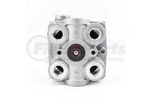 ABS Valve Kit