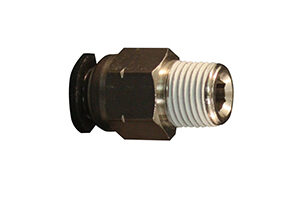 Air Fittings