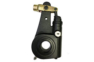 Automatic Slack Adjusters