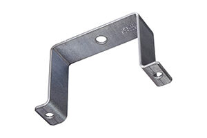 Hubodometer Brackets