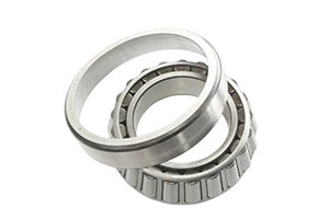 Bearings